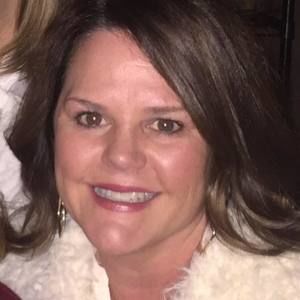 Meet your Posher, Teresa